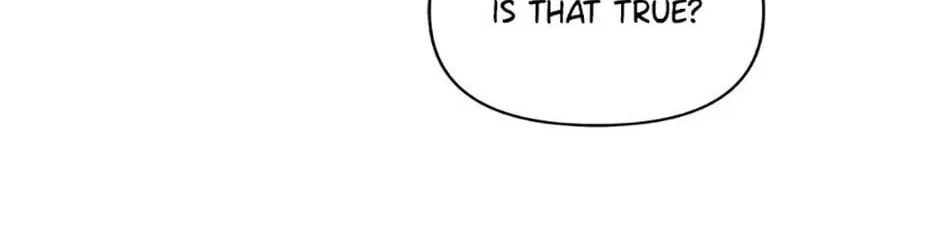 Materialistic Lady Chapter 50 page 65 - 