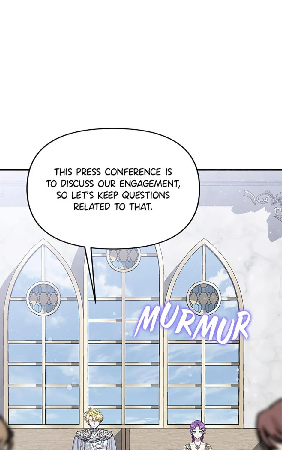 Materialistic Lady Chapter 50 page 66 - 