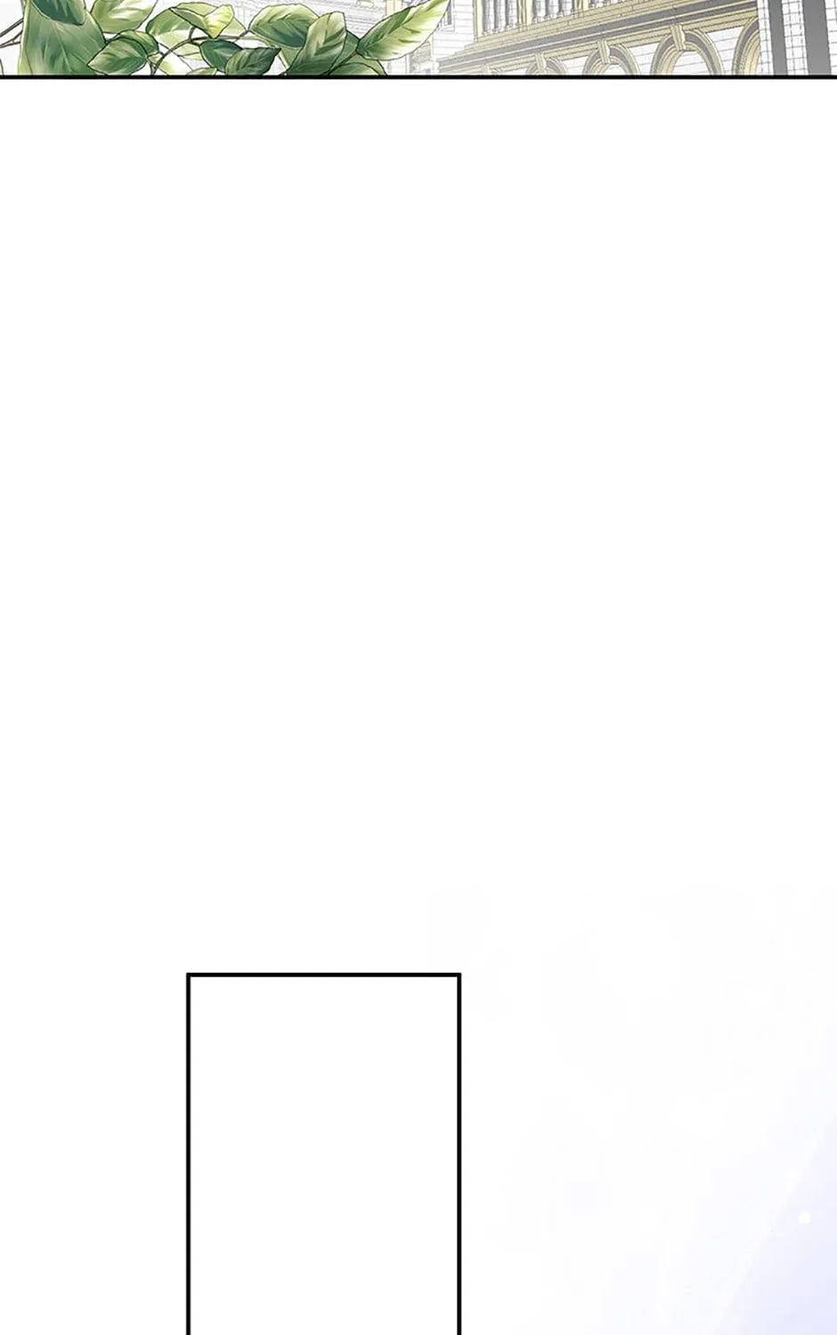 Materialistic Lady Chapter 50 page 70 - 
