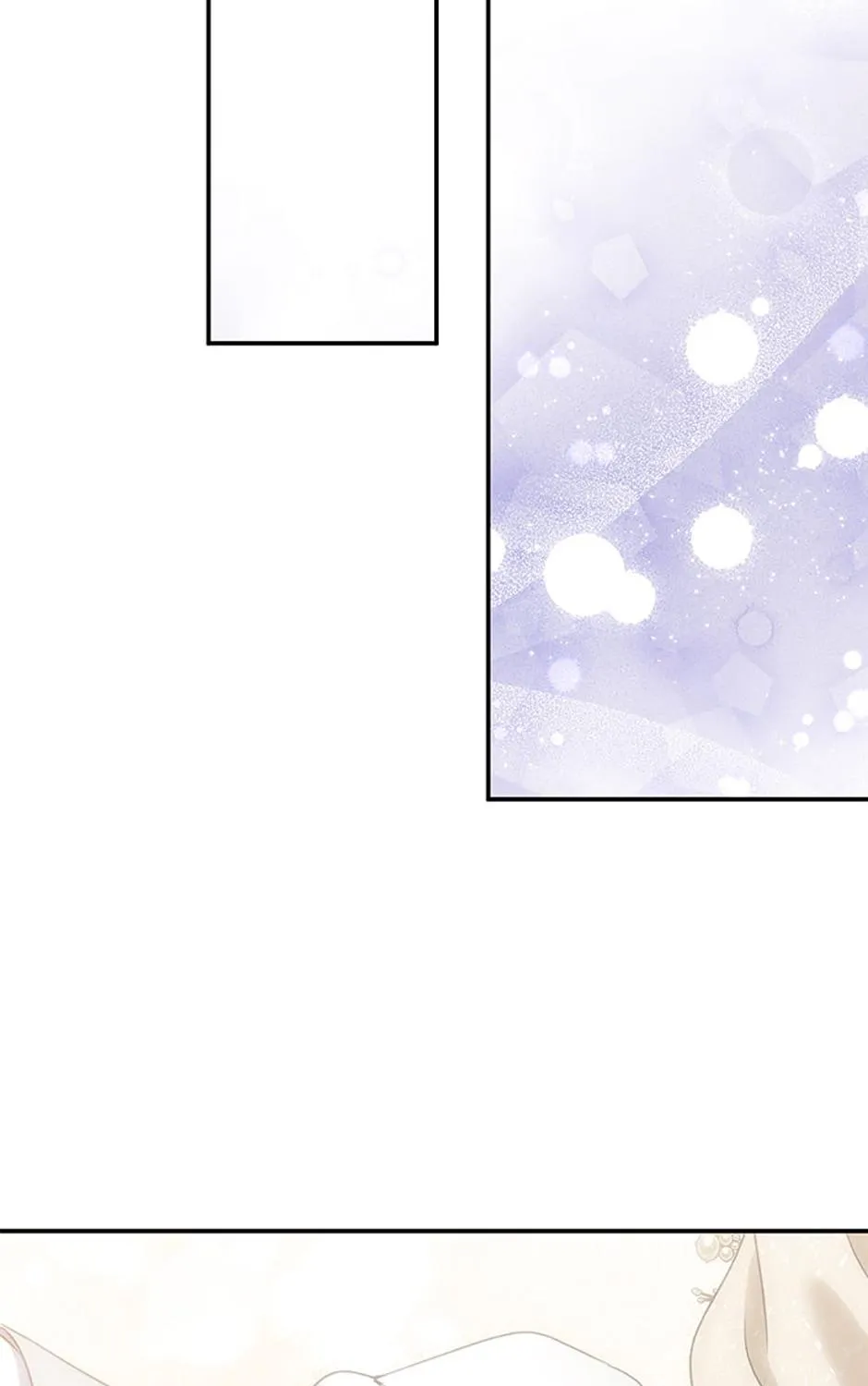 Materialistic Lady Chapter 50 page 8 - 