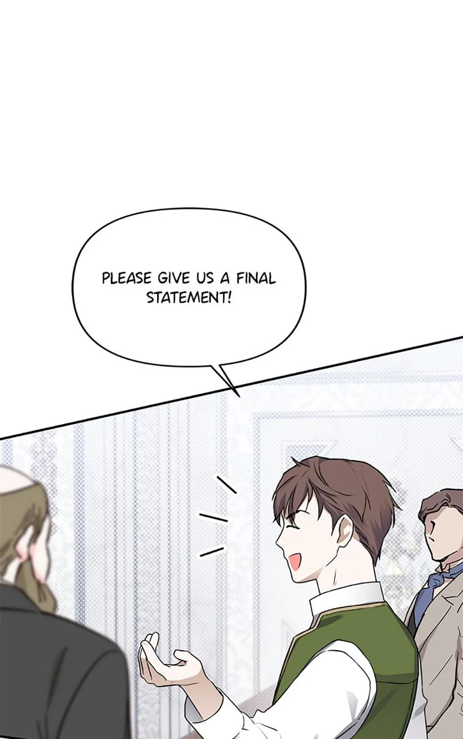 Materialistic Lady Chapter 50 page 78 - 
