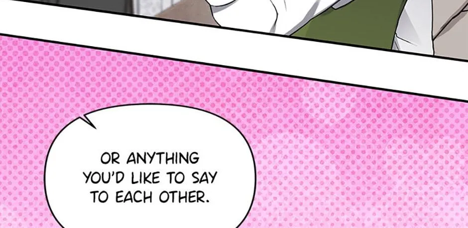 Materialistic Lady Chapter 50 page 79 - 