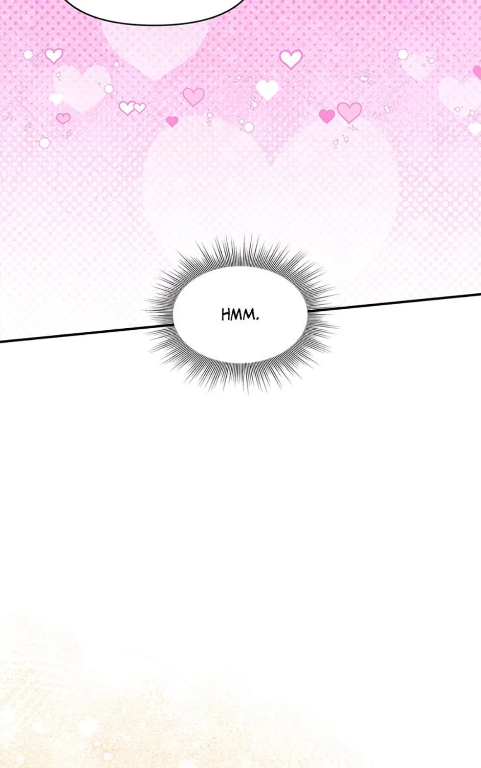 Materialistic Lady Chapter 50 page 80 - 