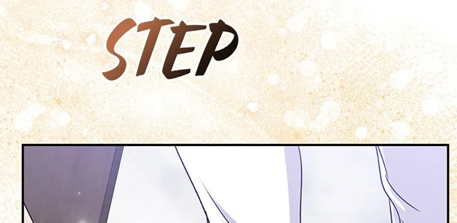 Materialistic Lady Chapter 50 page 81 - 