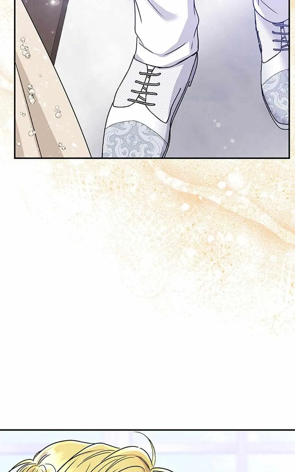 Materialistic Lady Chapter 50 page 82 - 