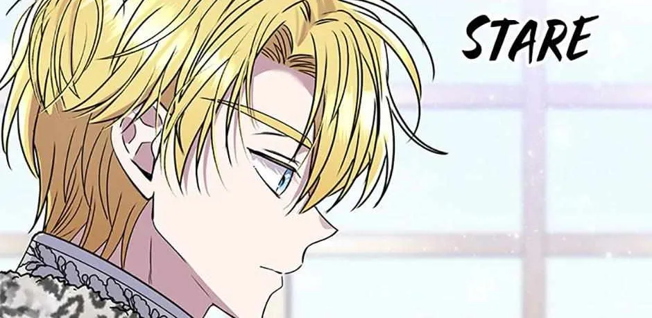 Materialistic Lady Chapter 50 page 83 - 