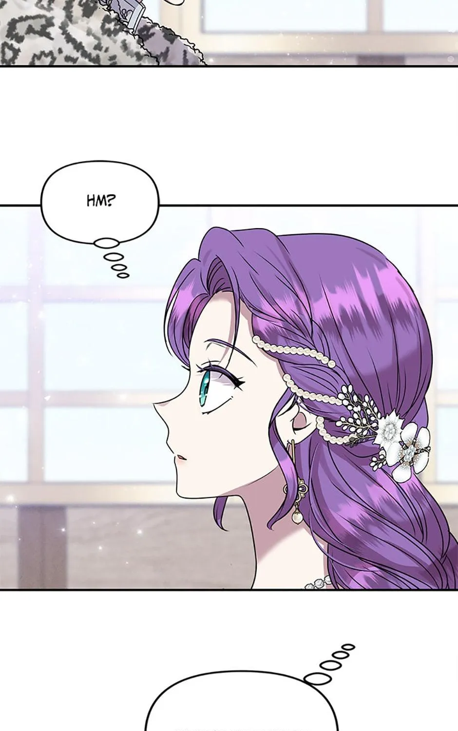 Materialistic Lady Chapter 50 page 84 - 