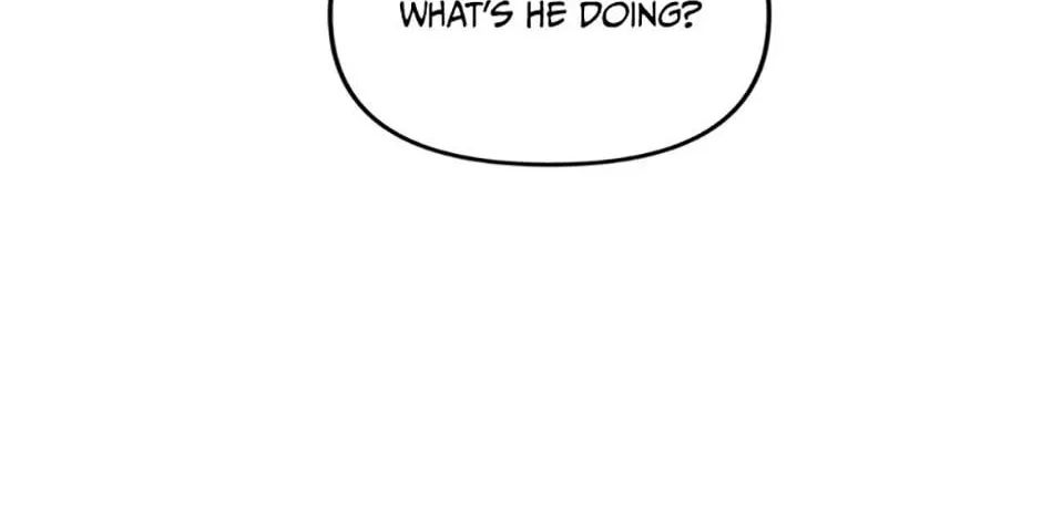 Materialistic Lady Chapter 50 page 85 - 