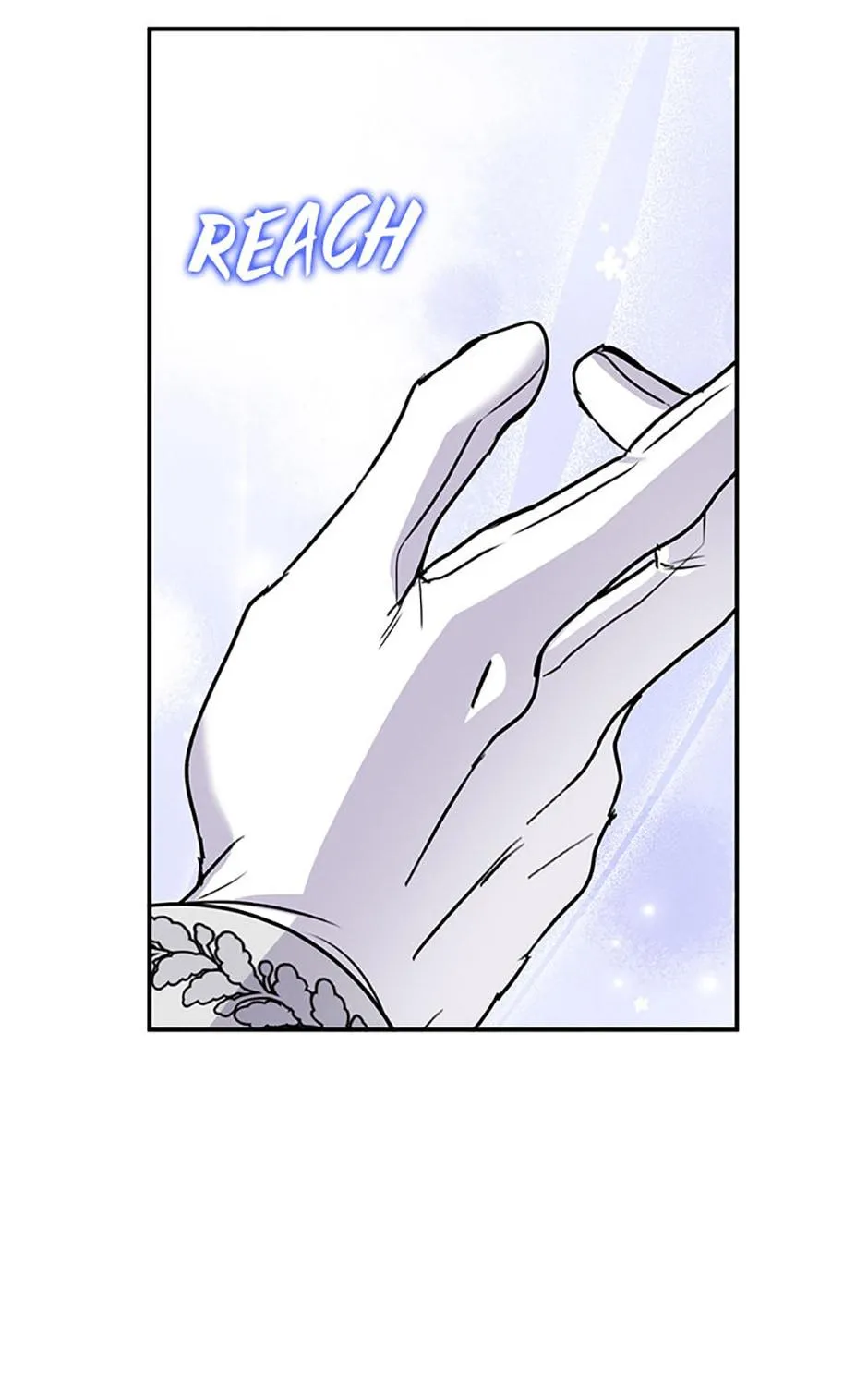 Materialistic Lady Chapter 50 page 86 - 