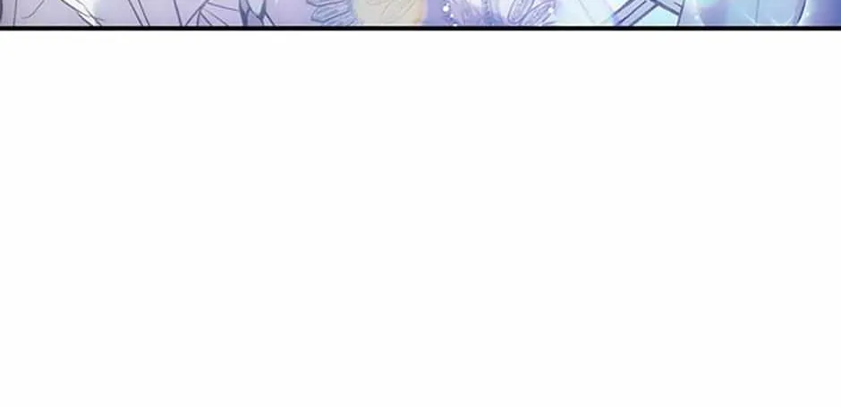 Materialistic Lady Chapter 50 page 89 - 