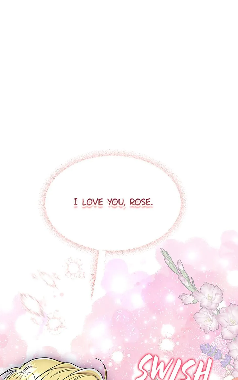 Materialistic Lady Chapter 50 page 90 - 