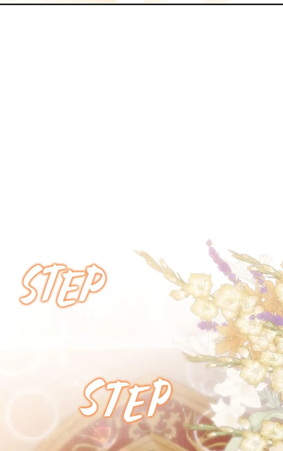 Materialistic Lady Chapter 50 page 10 - 