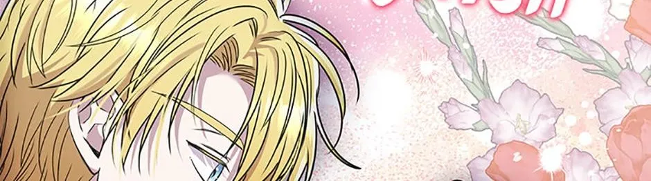 Materialistic Lady Chapter 50 page 91 - 