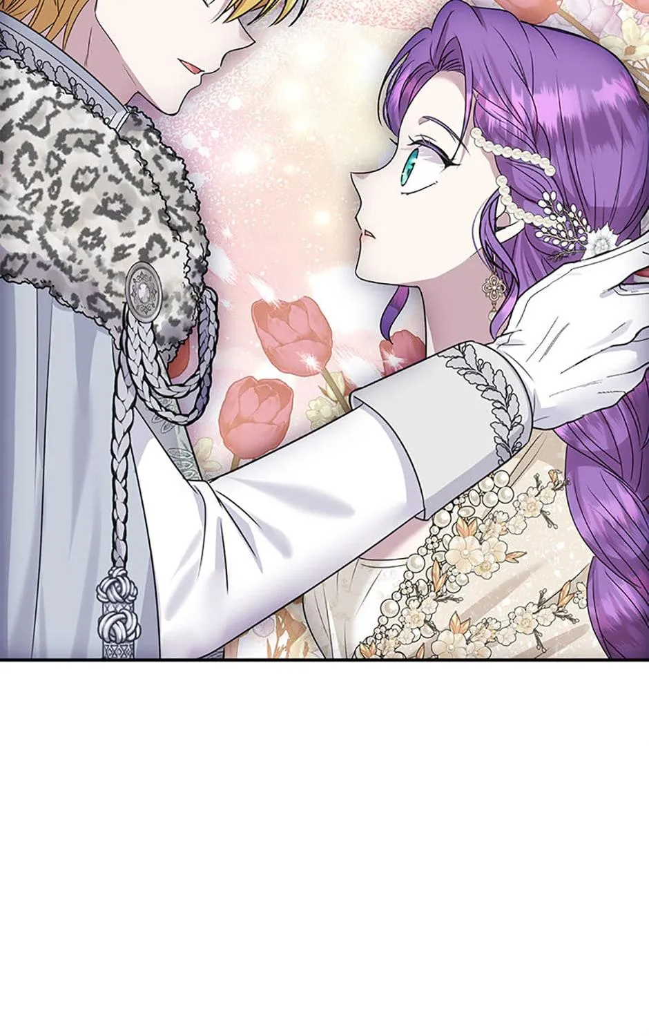 Materialistic Lady Chapter 50 page 92 - 