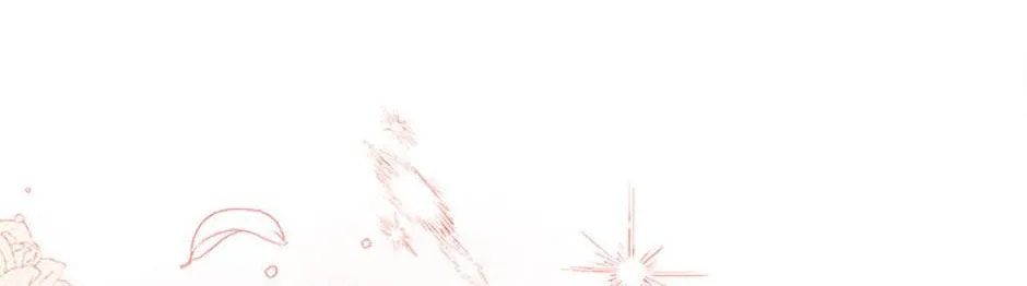 Materialistic Lady Chapter 50 page 93 - 