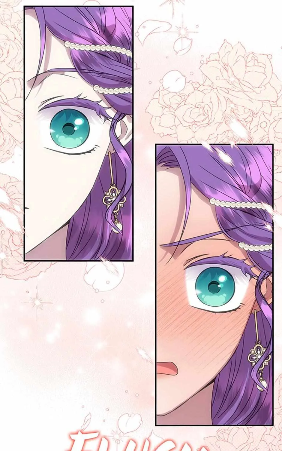 Materialistic Lady Chapter 50 page 94 - 