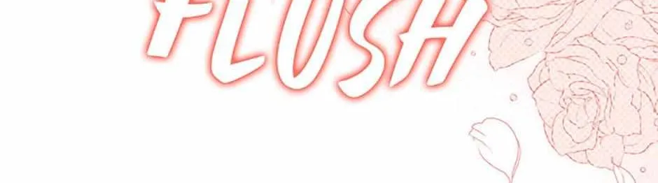 Materialistic Lady Chapter 50 page 95 - 