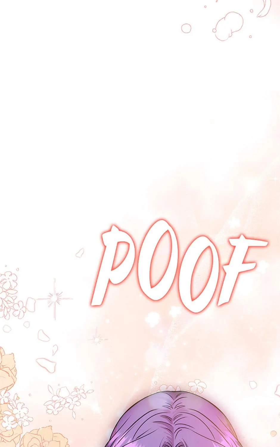Materialistic Lady Chapter 50 page 96 - 