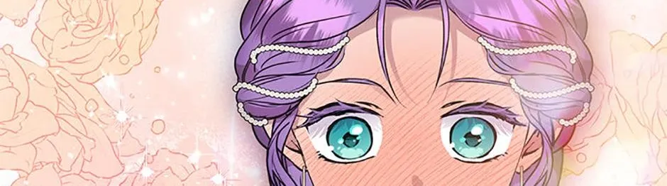 Materialistic Lady Chapter 50 page 97 - 