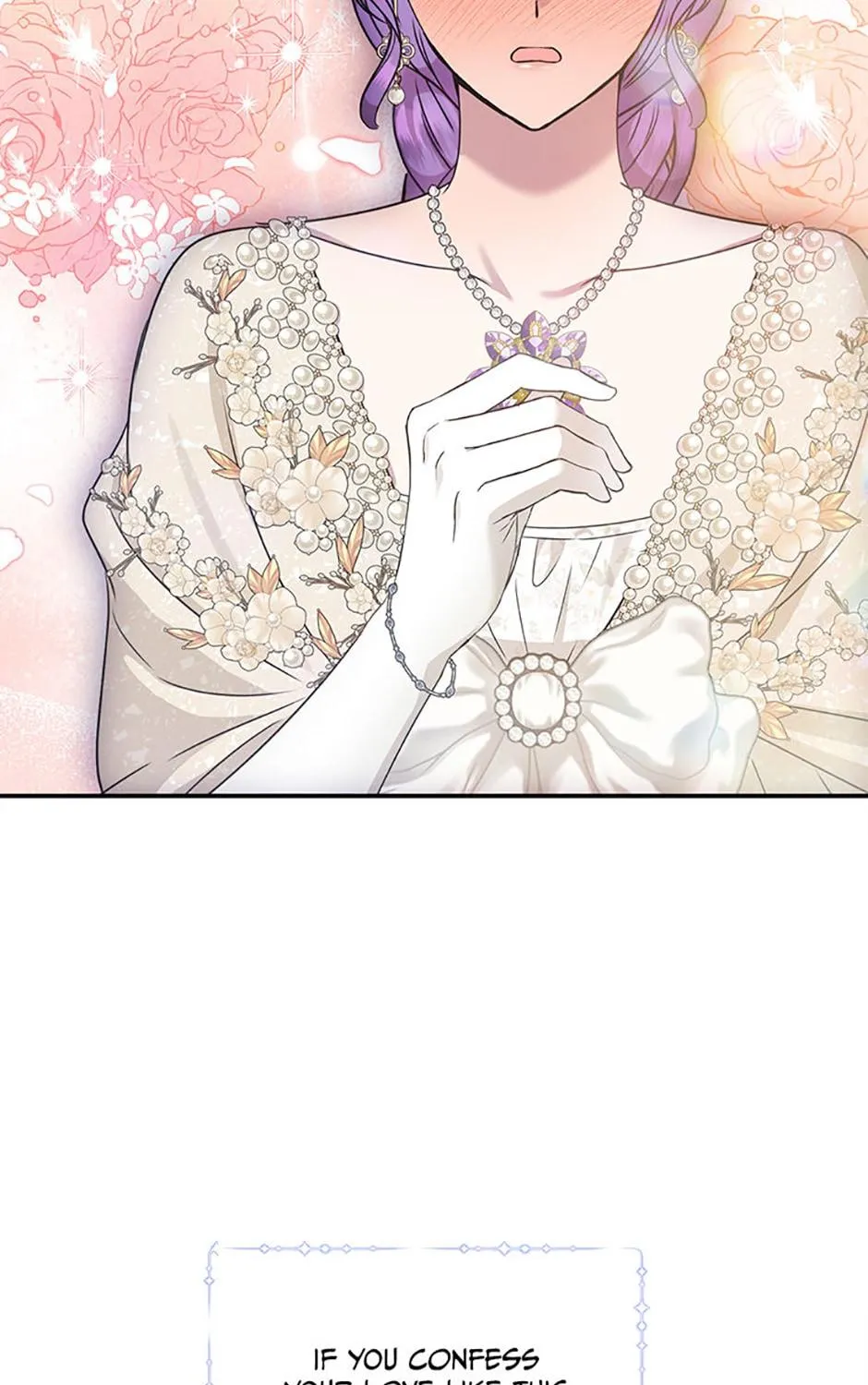 Materialistic Lady Chapter 50 page 98 - 