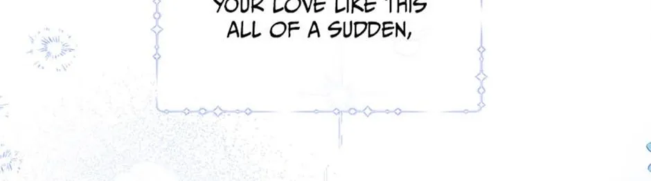 Materialistic Lady Chapter 50 page 99 - 