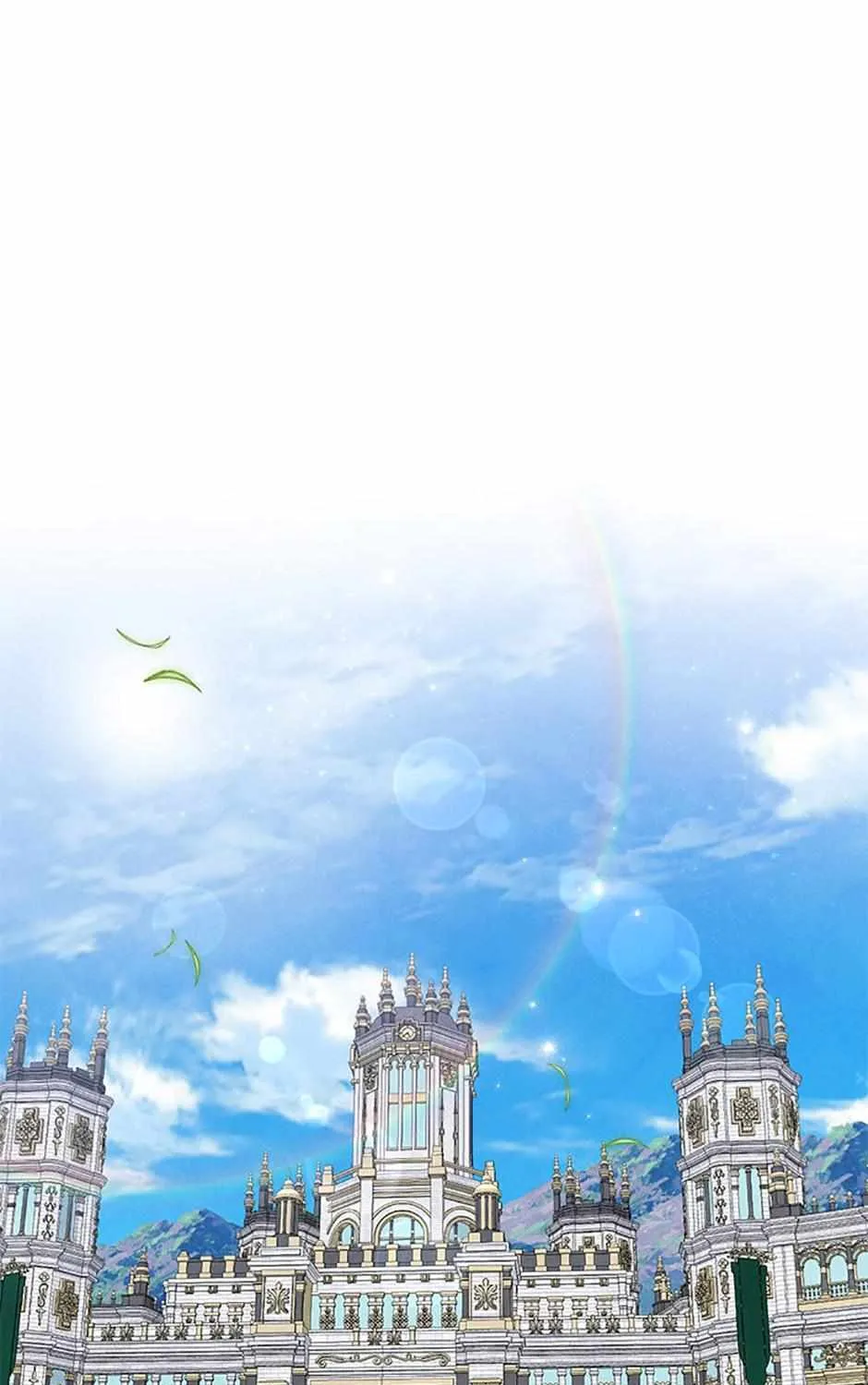 Materialistic Lady Chapter 51 page 2 - 