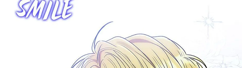 Materialistic Lady Chapter 51 page 101 - 