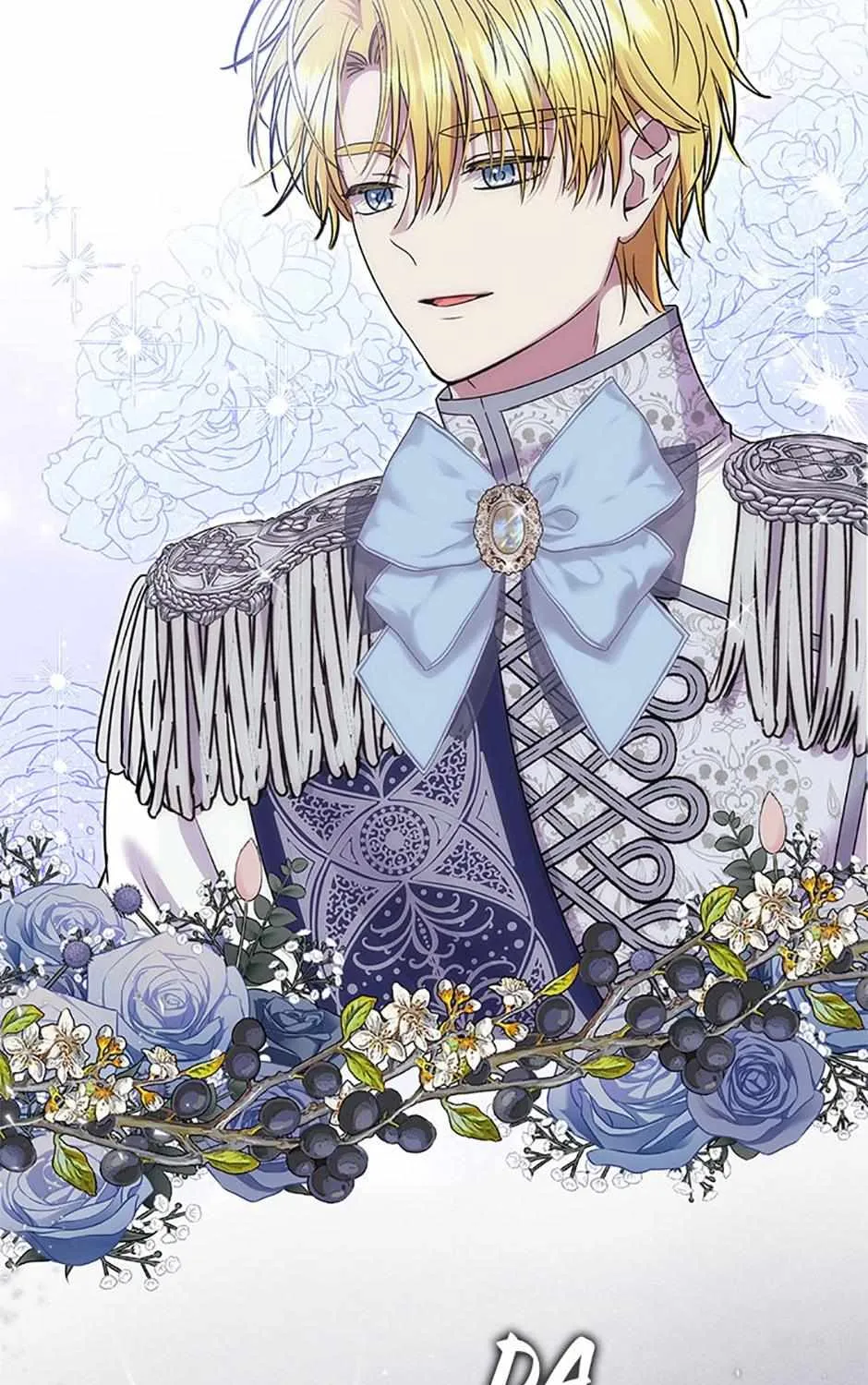 Materialistic Lady Chapter 51 page 102 - 