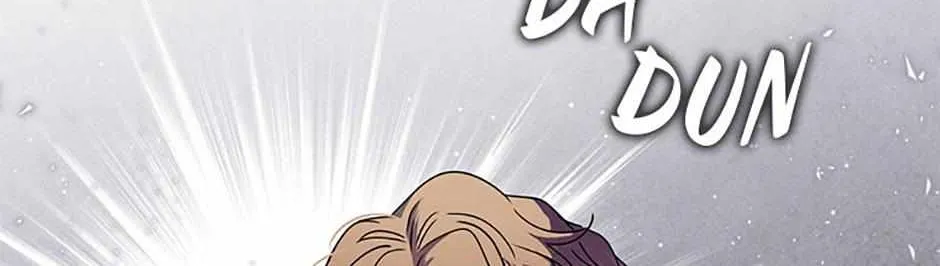 Materialistic Lady Chapter 51 page 103 - 