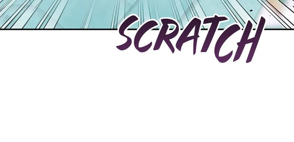 Materialistic Lady Chapter 51 page 107 - 