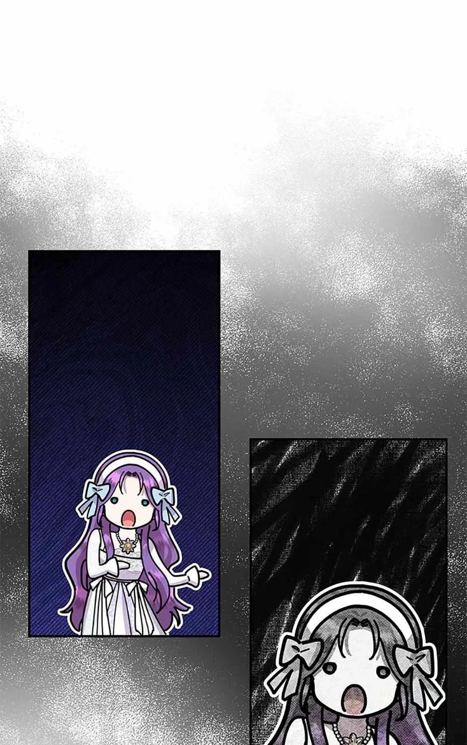 Materialistic Lady Chapter 51 page 108 - 