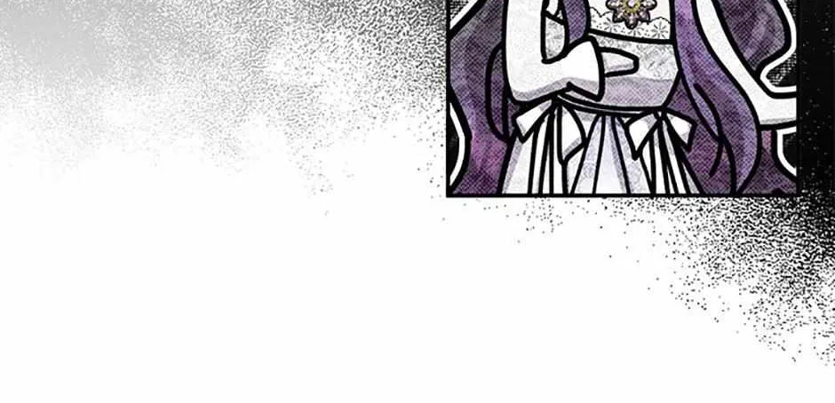 Materialistic Lady Chapter 51 page 109 - 