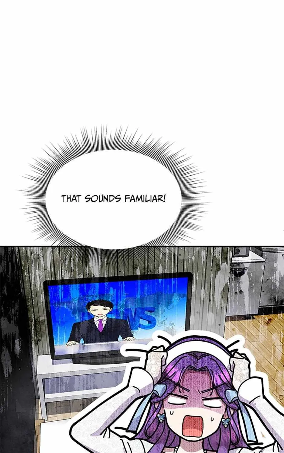 Materialistic Lady Chapter 51 page 110 - 