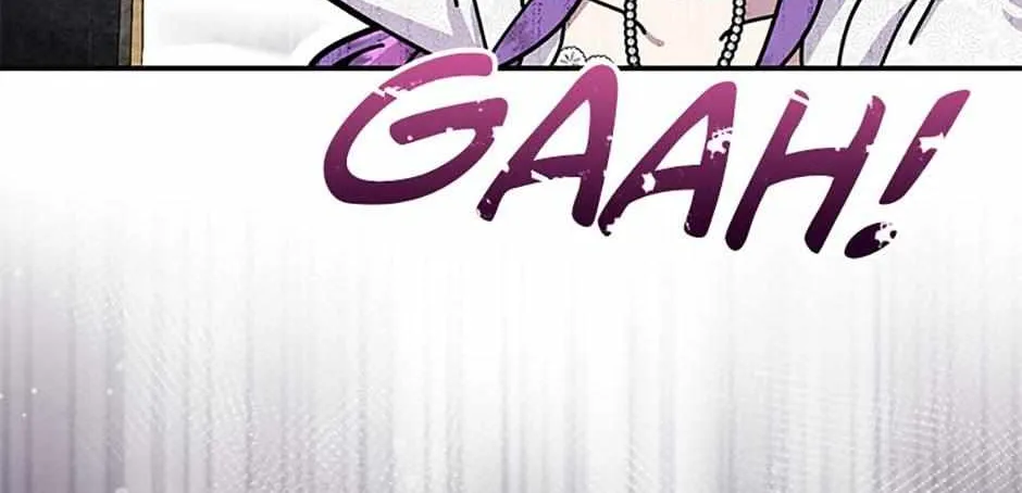 Materialistic Lady Chapter 51 page 111 - 