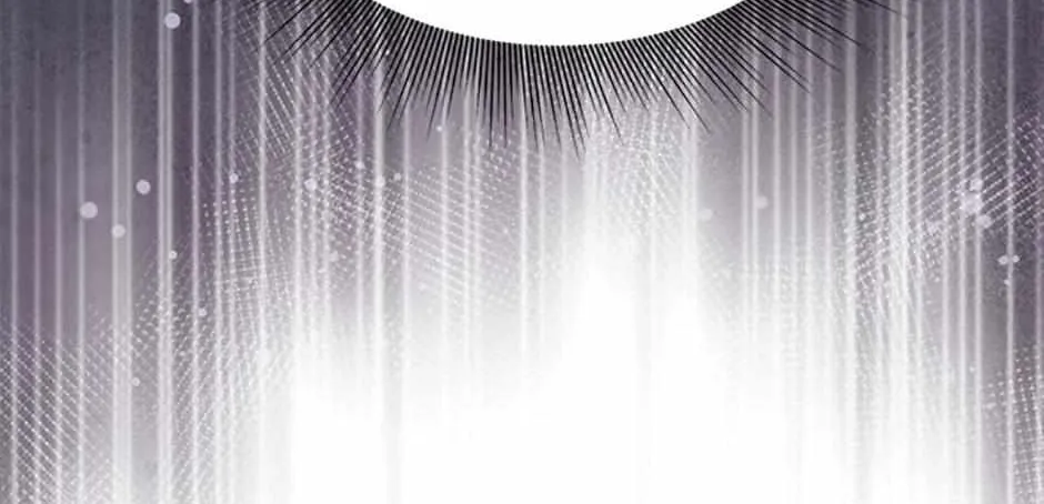 Materialistic Lady Chapter 51 page 113 - 