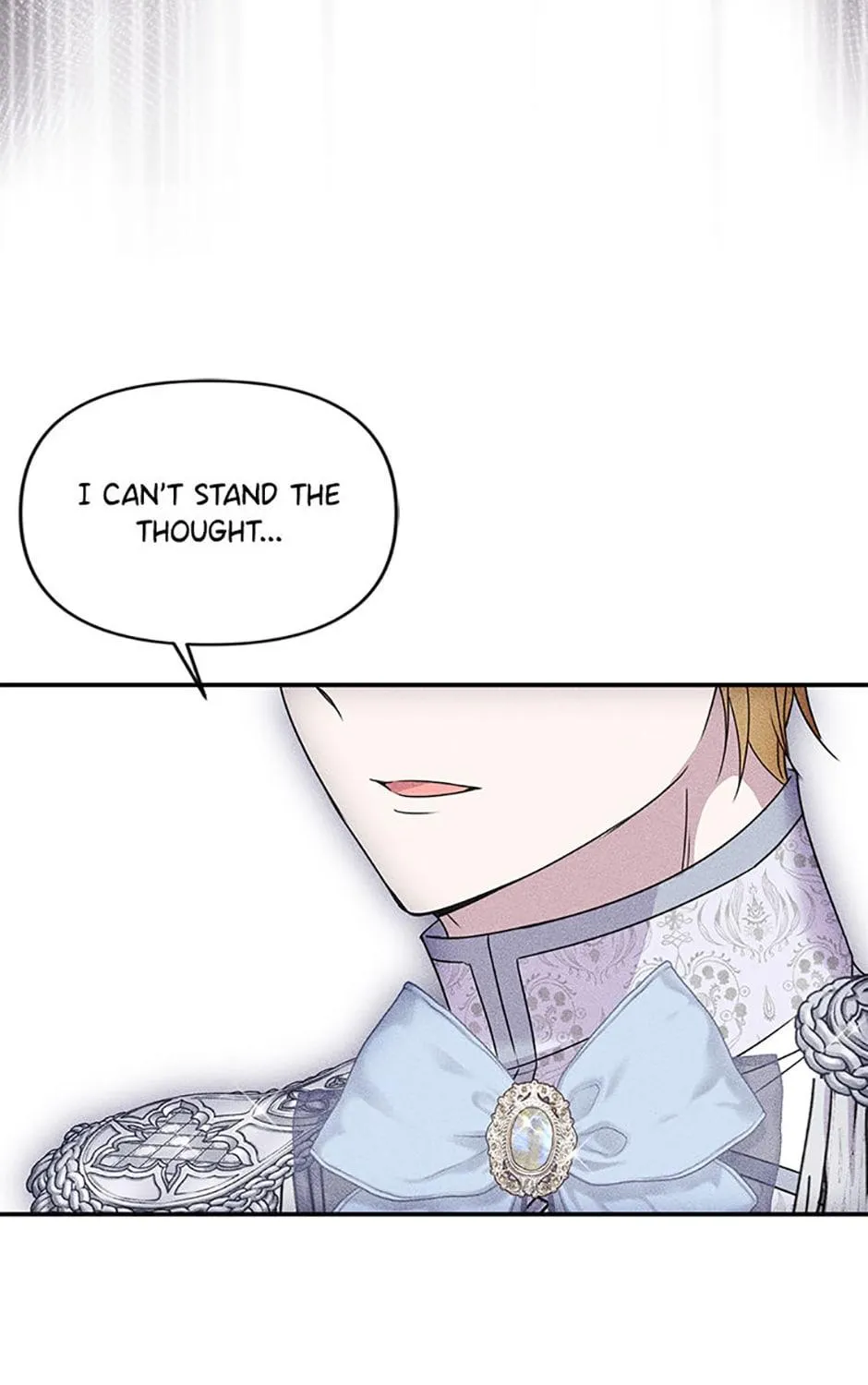 Materialistic Lady Chapter 51 page 114 - 