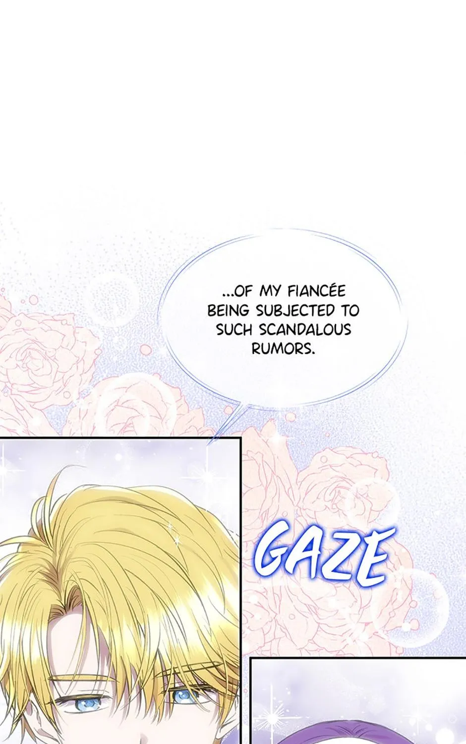 Materialistic Lady Chapter 51 page 116 - 