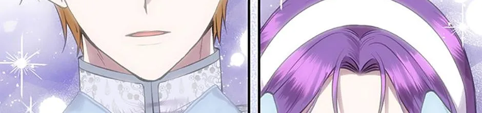 Materialistic Lady Chapter 51 page 117 - 