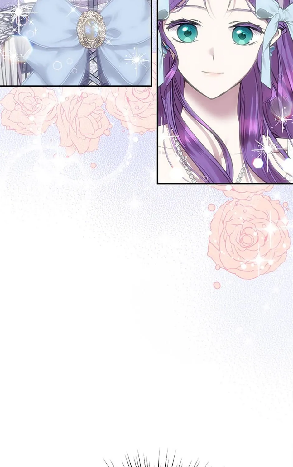 Materialistic Lady Chapter 51 page 118 - 