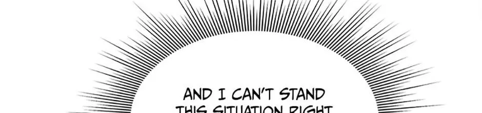 Materialistic Lady Chapter 51 page 119 - 