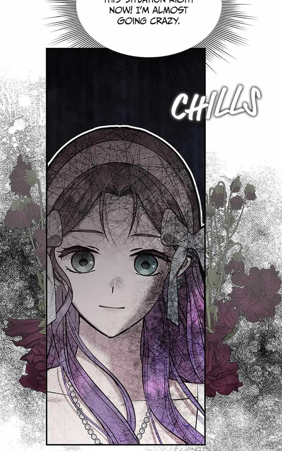 Materialistic Lady Chapter 51 page 120 - 