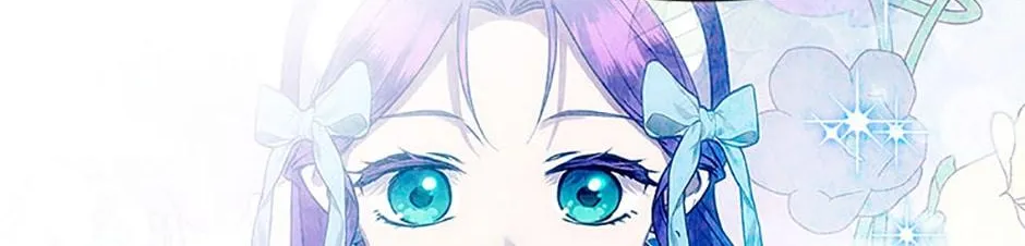 Materialistic Lady Chapter 51 page 13 - 