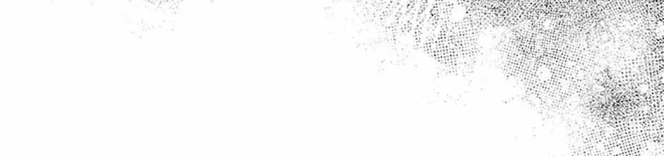 Materialistic Lady Chapter 51 page 121 - 