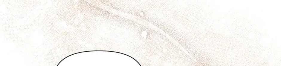Materialistic Lady Chapter 51 page 125 - 
