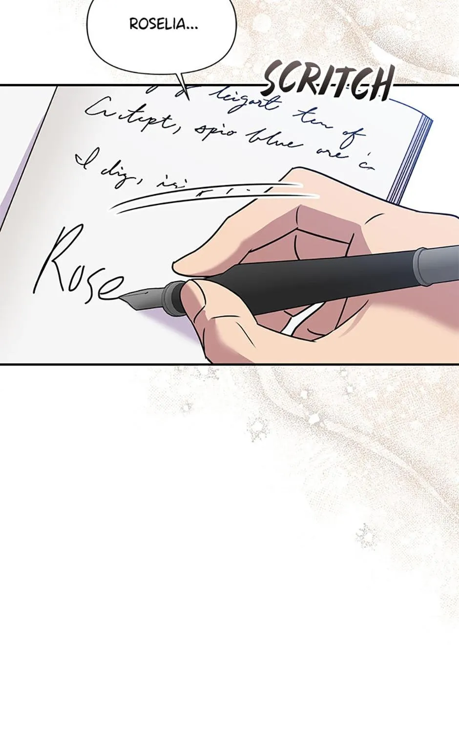 Materialistic Lady Chapter 51 page 126 - 