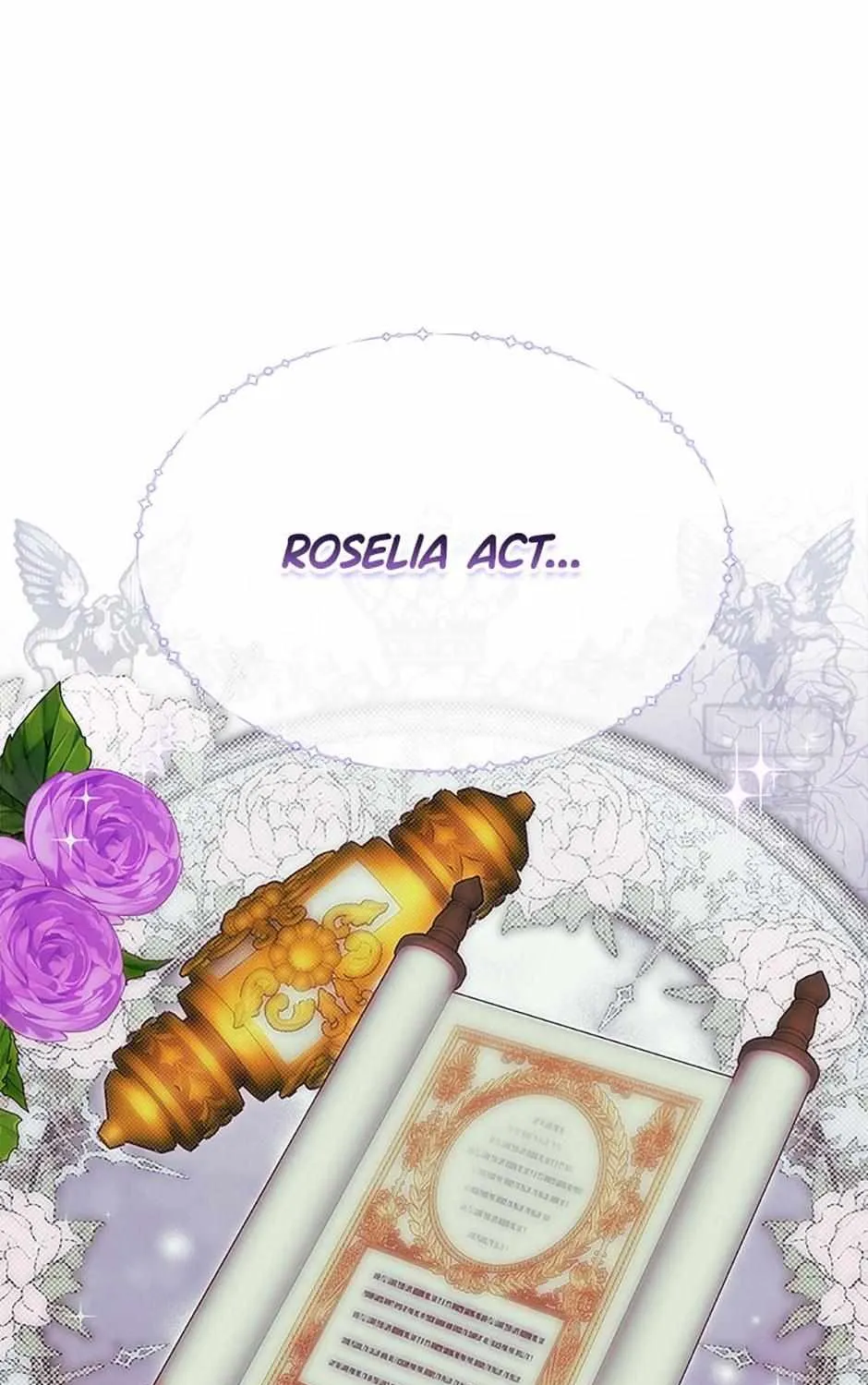 Materialistic Lady Chapter 51 page 128 - 