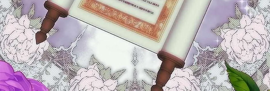 Materialistic Lady Chapter 51 page 129 - 