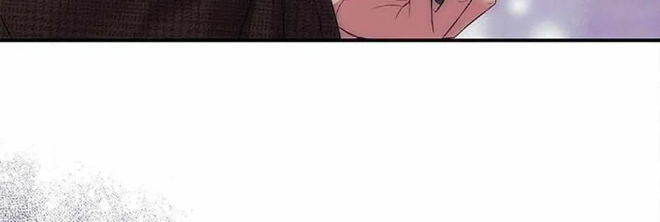 Materialistic Lady Chapter 51 page 131 - 
