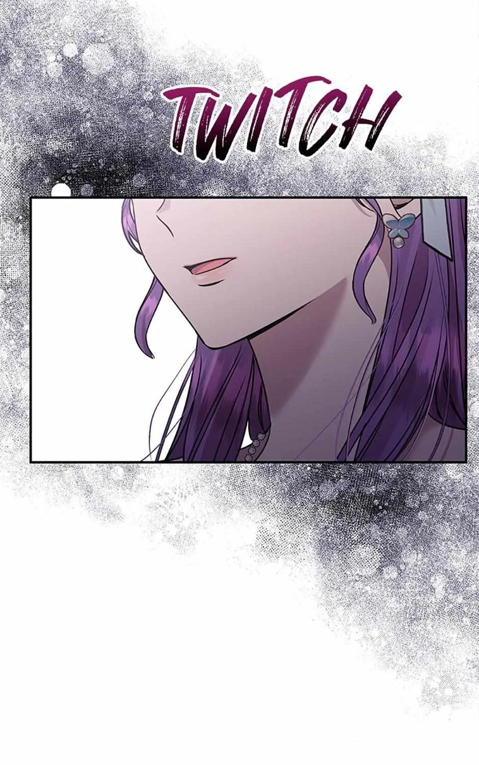 Materialistic Lady Chapter 51 page 132 - 