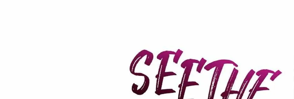 Materialistic Lady Chapter 51 page 133 - 